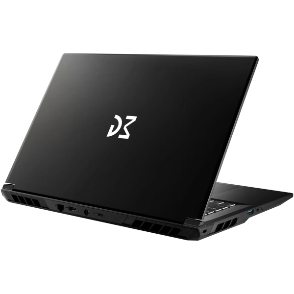 Купить Ноутбук Dream Machines RG5050-17 (RG5050-17UA22) - фото 4