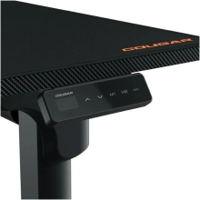 Купити Геймерський стіл Cougar E-Grav 160 - фото 4