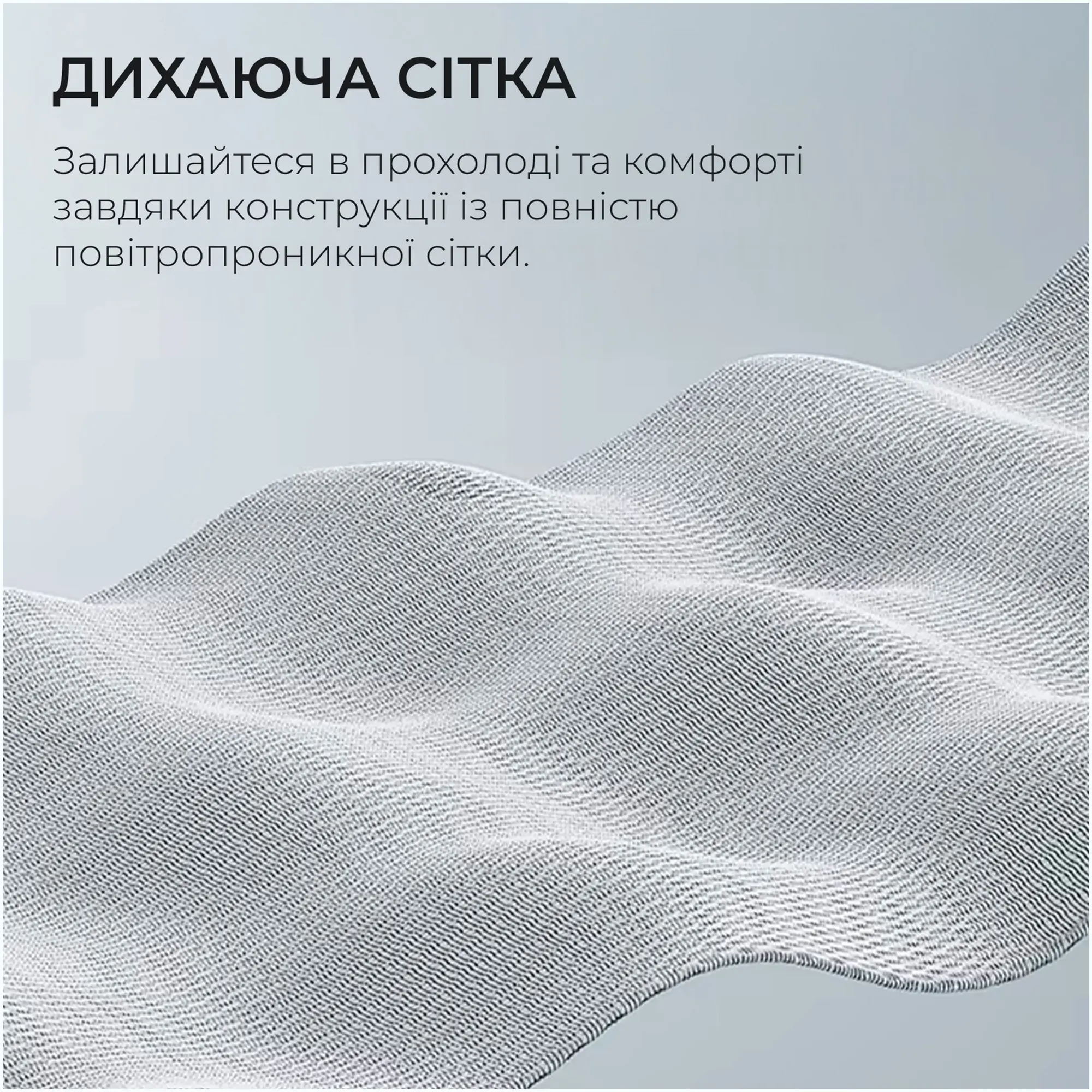 Купить Кресло офисное Sihoo DORO S100 Mesh White (S100-M302) - фото 17