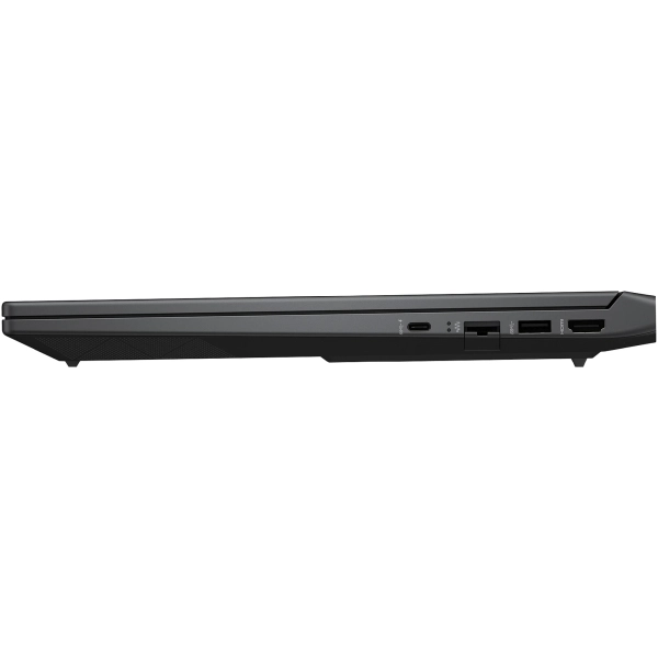 Купити Ноутбук HP Victus 15-fb3014ua (BF1H7EA) - фото 6