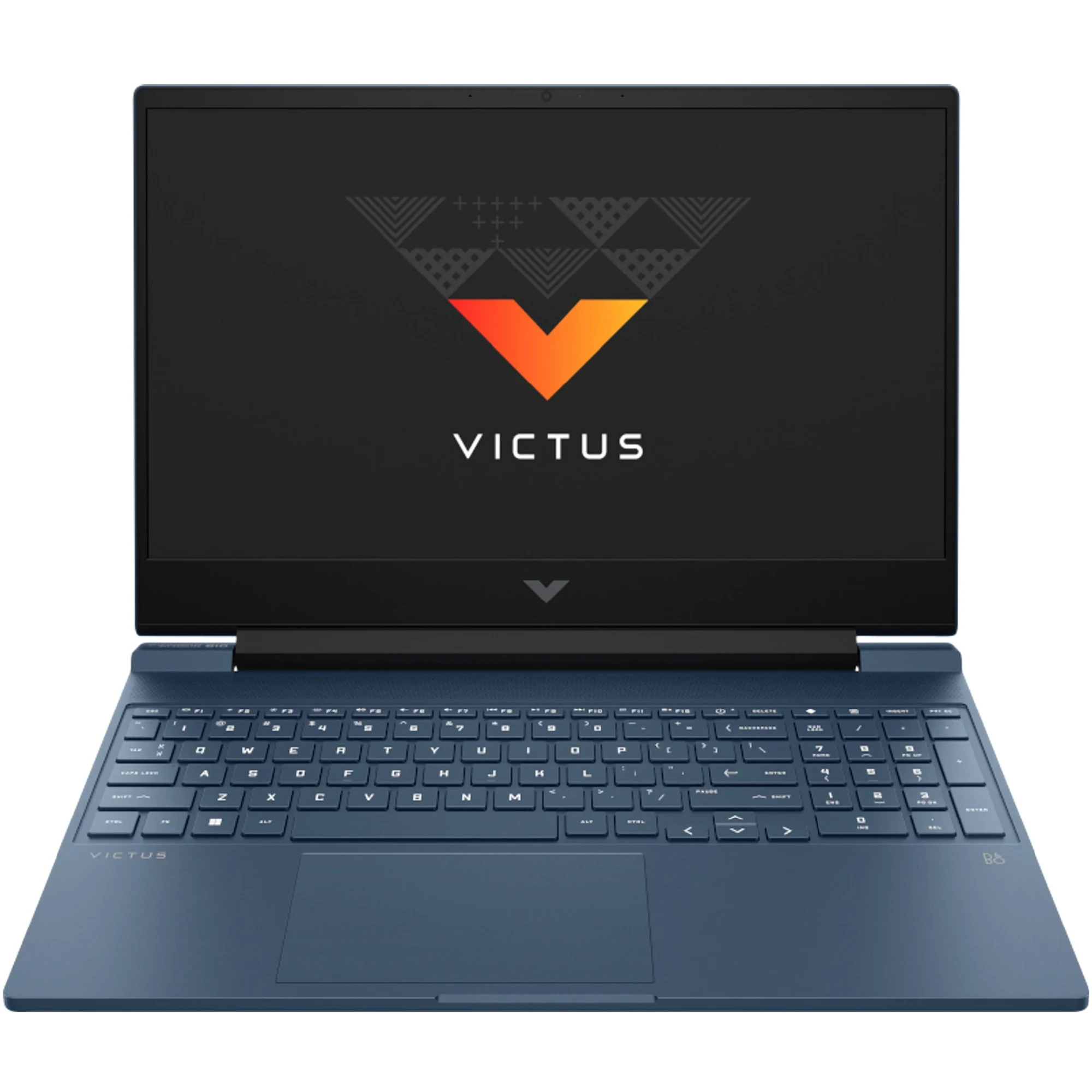Купити Ноутбук HP Victus 15-fb3021ua (BF1P1EA) - фото 1