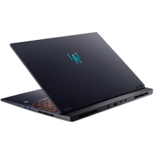 Купити Ноутбук Acer Predator Helios Neo 16S PHN16S-71 (NH.QZEEU.006) - фото 5