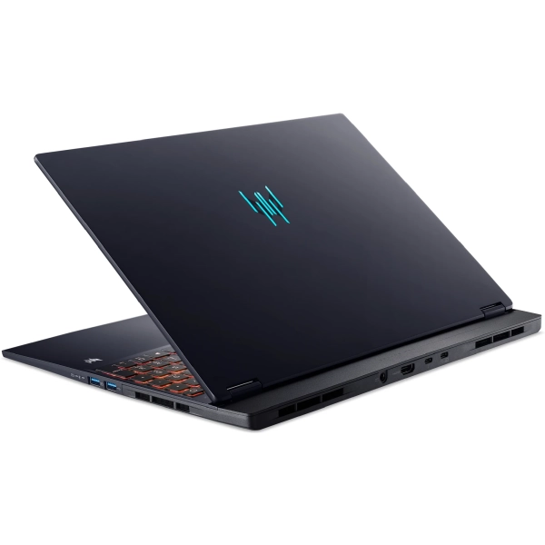 Купити Ноутбук Acer Predator Helios Neo 16S PHN16S-71 (NH.QZEEU.006) - фото 5