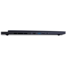 Купити Ноутбук Acer Predator Helios Neo 16S PHN16S-71 (NH.QZEEU.006) - фото 6