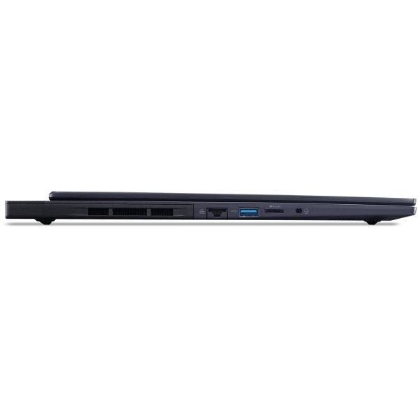 Купити Ноутбук Acer Predator Helios Neo 16S PHN16S-71 (NH.QZEEU.006) - фото 6