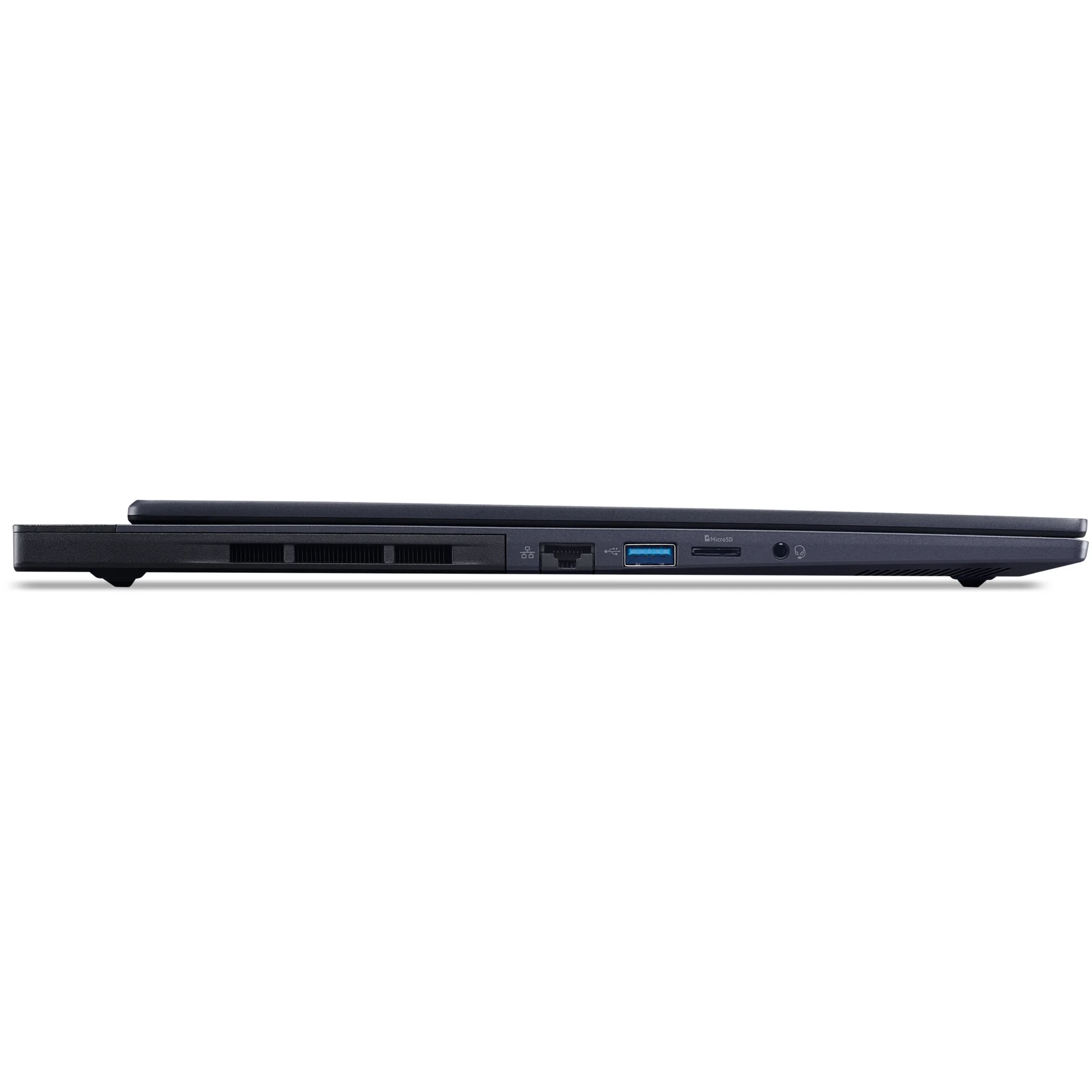 Купити Ноутбук Acer Predator Helios Neo 16S PHN16S-71 (NH.QZEEU.006) - фото 6