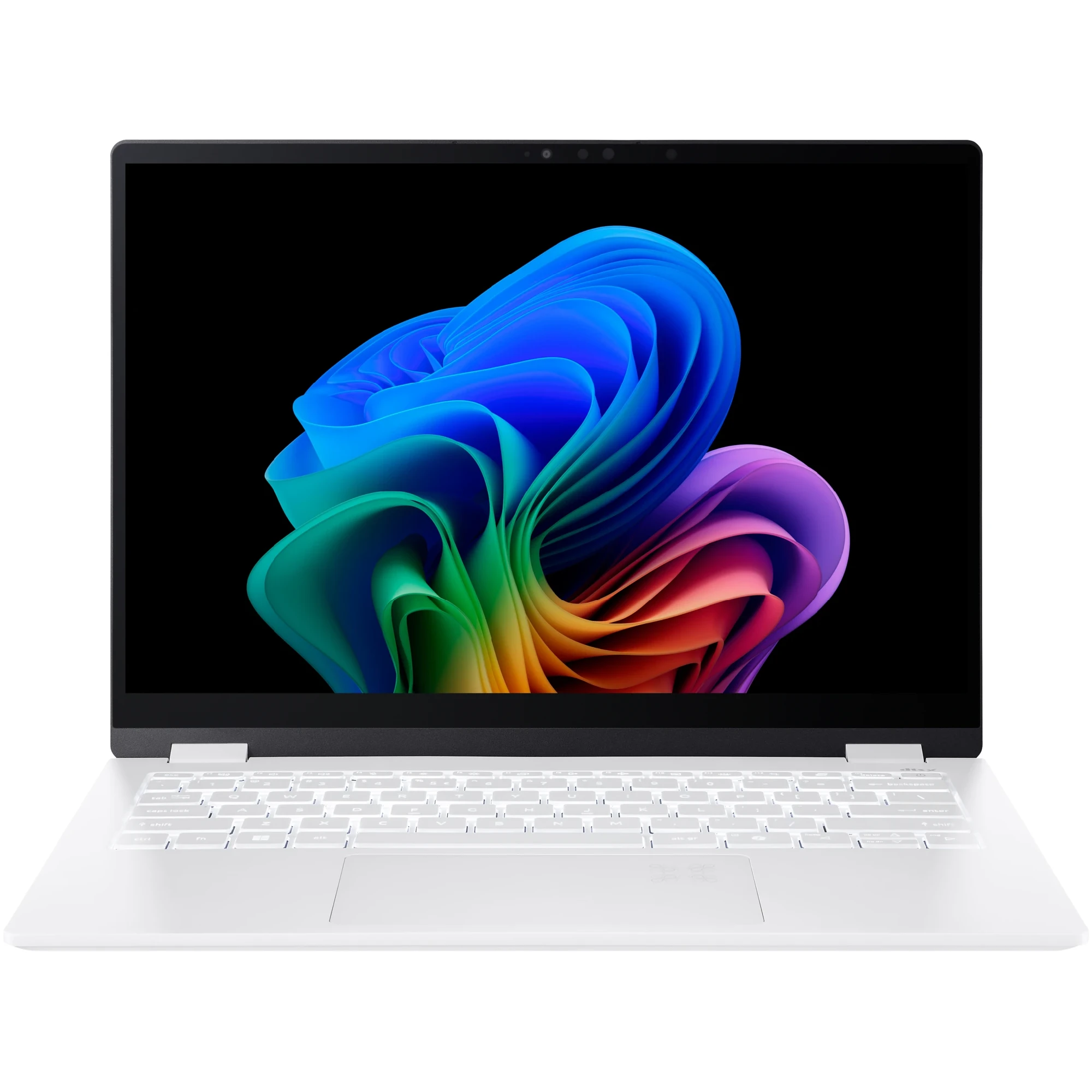 Купити Ноутбук Acer Swift Edge 14 SFE14-51T (NX.JG4EU.003) - фото 1