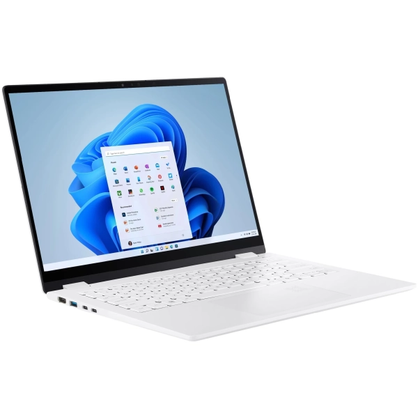 Купити Ноутбук Acer Swift Edge 14 SFE14-51T (NX.JG4EU.003) - фото 2