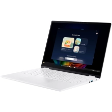 Купити Ноутбук Acer Swift Edge 14 SFE14-51T (NX.JG4EU.003) - фото 3