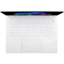 Купити Ноутбук Acer Swift Edge 14 SFE14-51T (NX.JG4EU.003) - фото 4