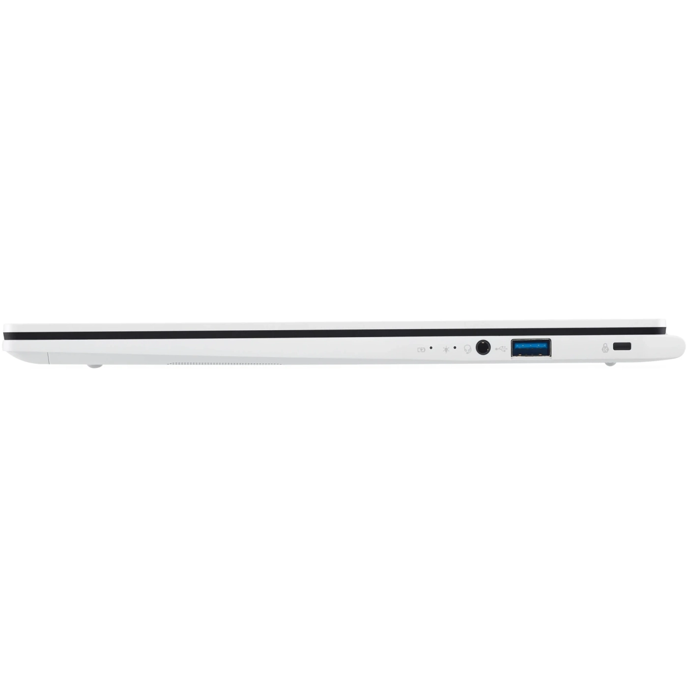 Купити Ноутбук Acer Swift Edge 14 SFE14-51T (NX.JG4EU.003) - фото 5