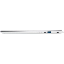 Купити Ноутбук Acer Swift Edge 14 SFE14-51T (NX.JG4EU.003) - фото 5
