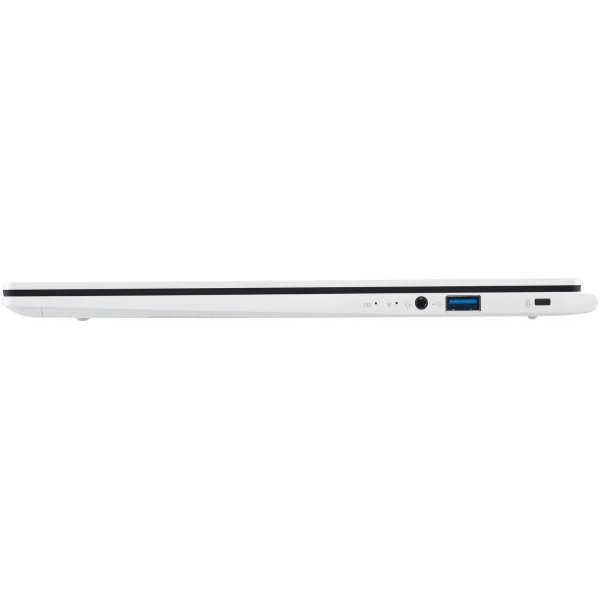 Купити Ноутбук Acer Swift Edge 14 SFE14-51T (NX.JG4EU.003) - фото 5