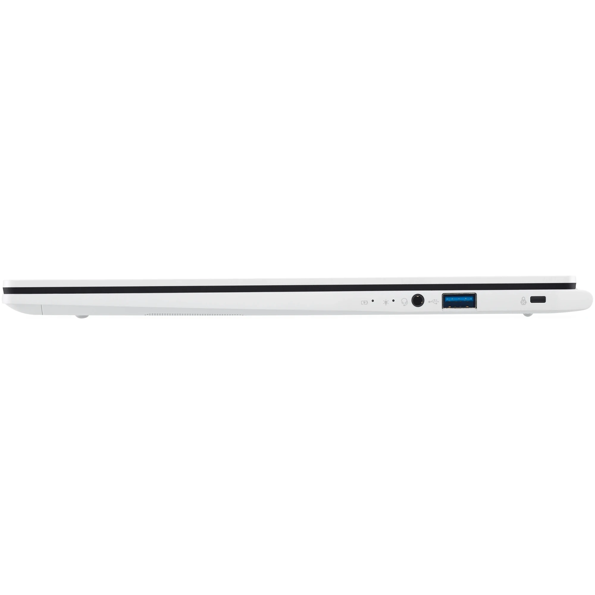 Купити Ноутбук Acer Swift Edge 14 SFE14-51T (NX.JG4EU.003) - фото 5