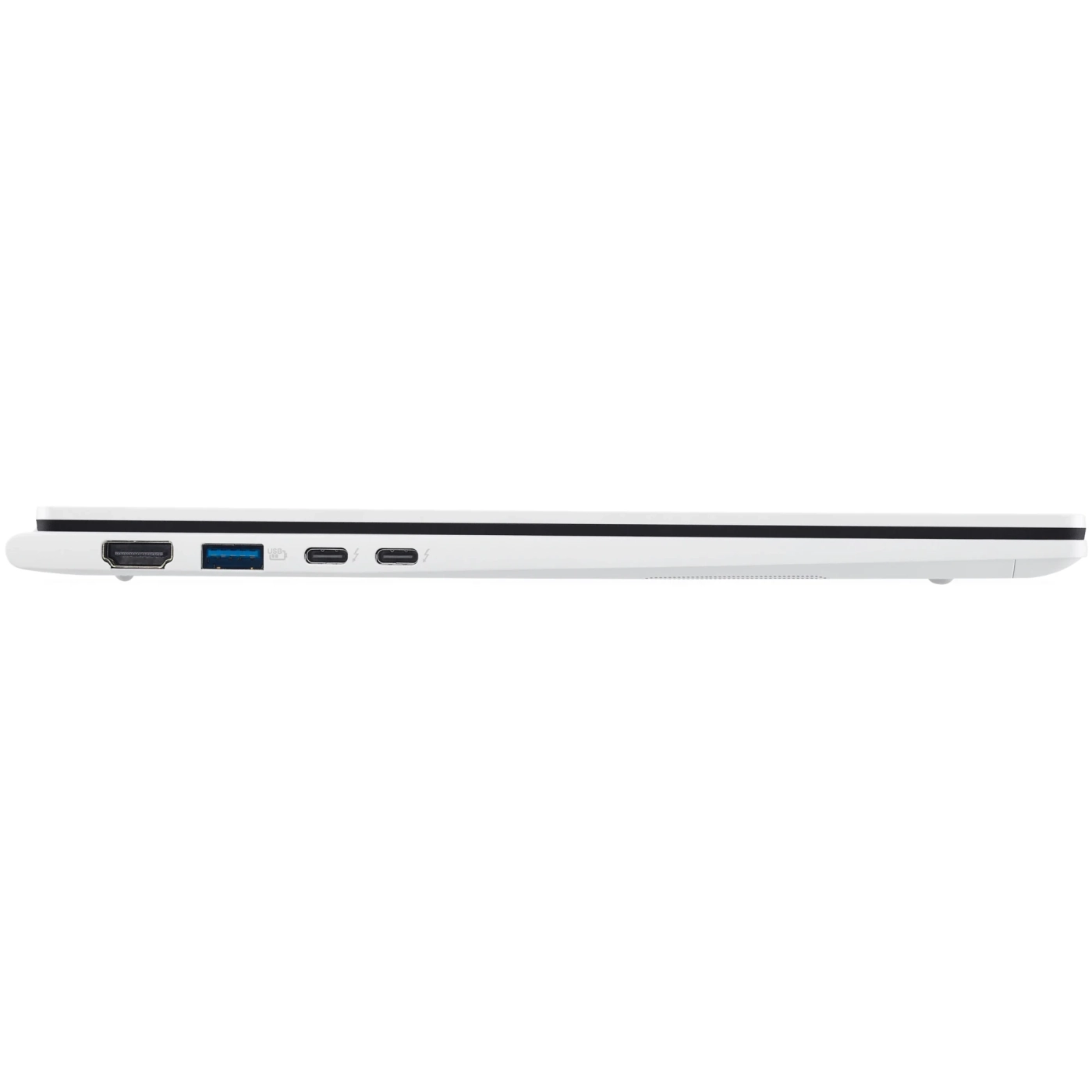 Купити Ноутбук Acer Swift Edge 14 SFE14-51T (NX.JG4EU.003) - фото 6