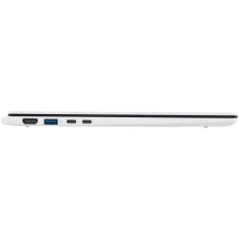 Купити Ноутбук Acer Swift Edge 14 SFE14-51T (NX.JG4EU.003) - фото 6