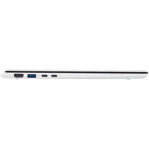 Купити Ноутбук Acer Swift Edge 14 SFE14-51T (NX.JG4EU.003) - фото 6