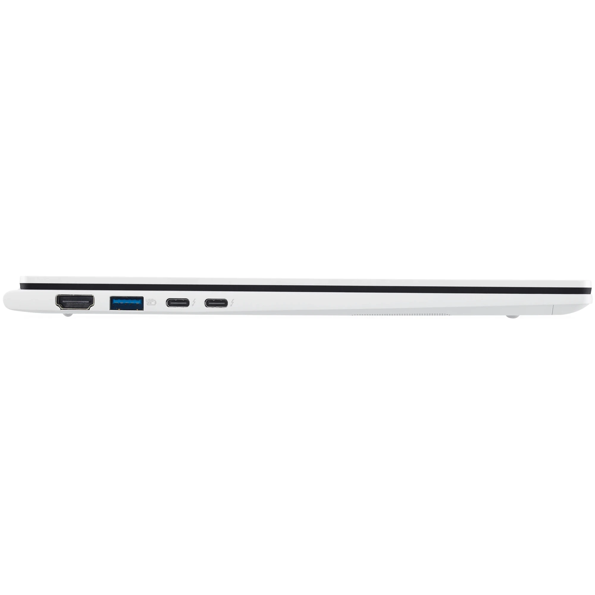 Купити Ноутбук Acer Swift Edge 14 SFE14-51T (NX.JG4EU.003) - фото 6