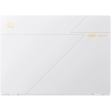 Купити Ноутбук Acer Swift Edge 14 SFE14-51T (NX.JG4EU.003) - фото 7