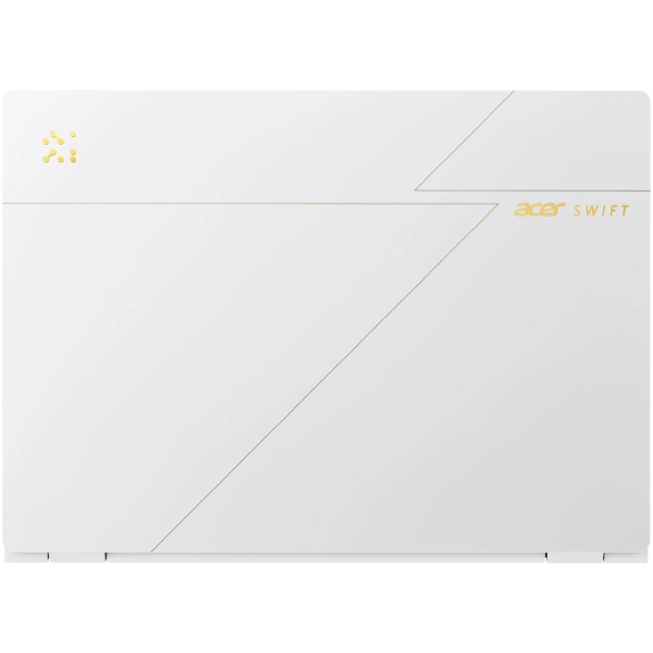 Купити Ноутбук Acer Swift Edge 14 SFE14-51T (NX.JG4EU.003) - фото 7