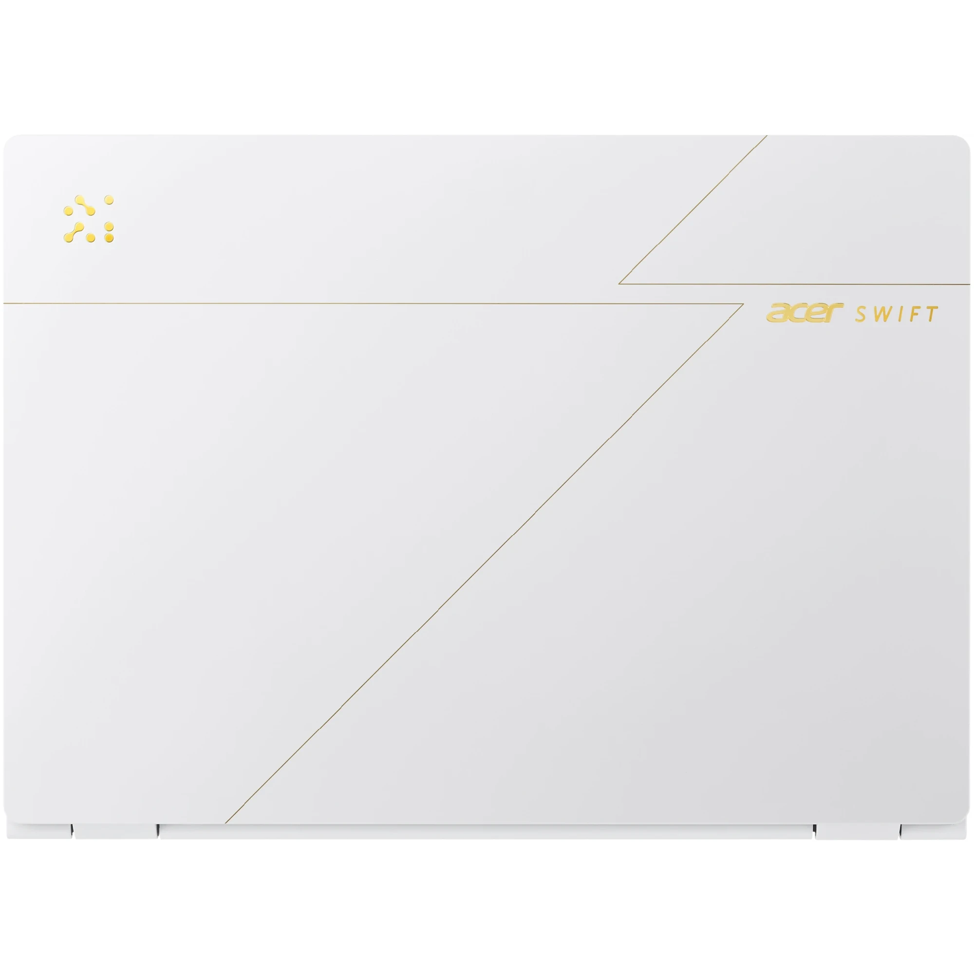 Купити Ноутбук Acer Swift Edge 14 SFE14-51T (NX.JG4EU.003) - фото 7