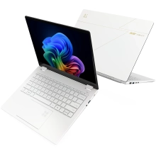 Купити Ноутбук Acer Swift Edge 14 SFE14-51T (NX.JG4EU.003) - фото 8