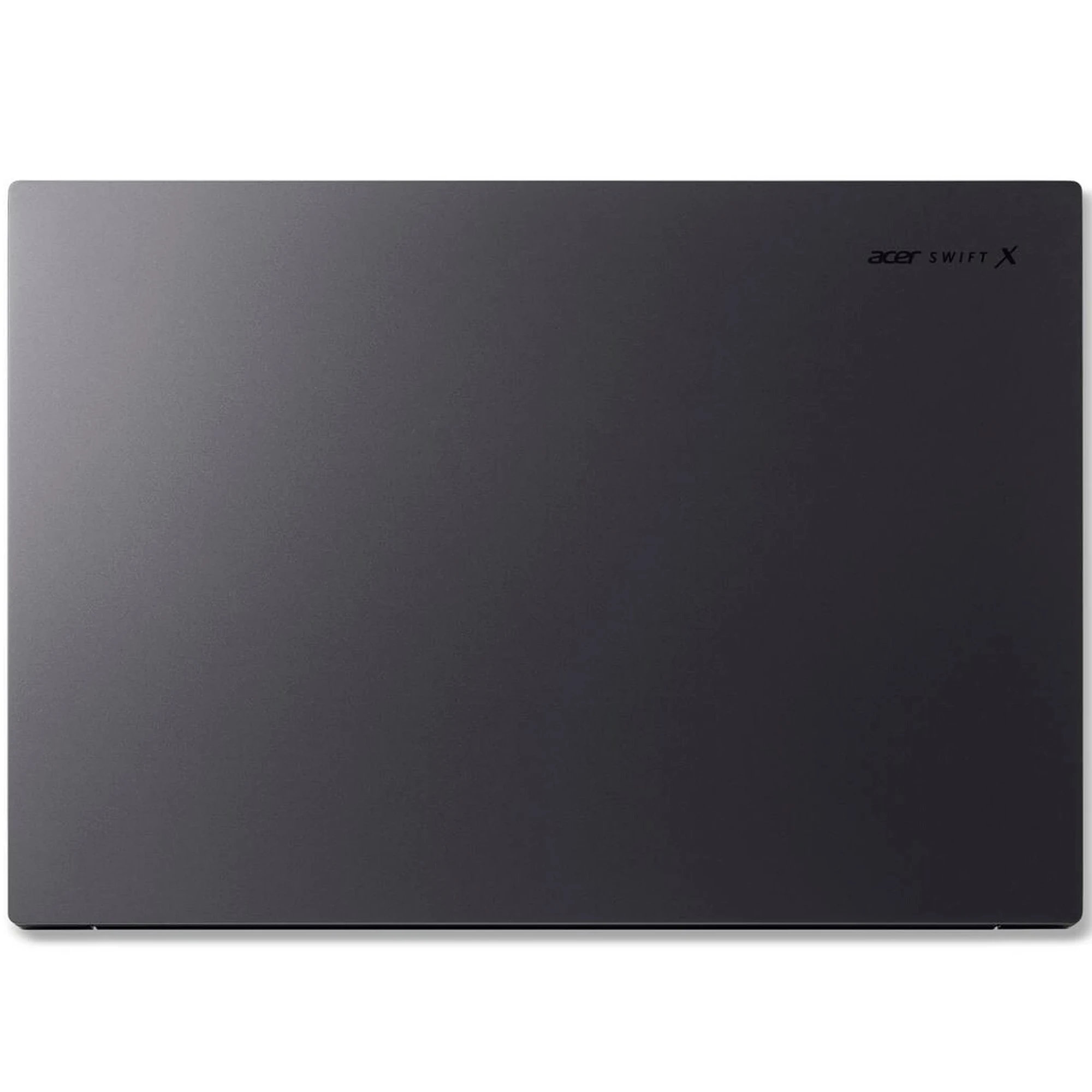 Купити Ноутбук Acer Swift X 14 SFX14-73G (NX.J82EU.005) - фото 4