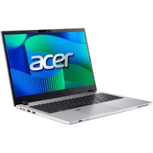 Купити Ноутбук Acer TravelMate TMP215-55 (NX.BE6EU.00F) - фото 2