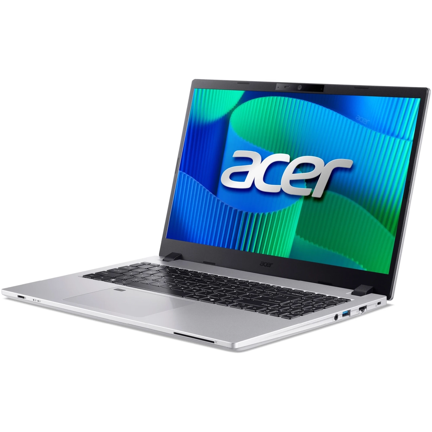 Купити Ноутбук Acer TravelMate TMP215-55 (NX.BE6EU.00F) - фото 3