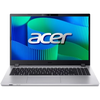 Купить Ноутбук Acer TravelMate TMP215-55 (NX.BGPEU.002) - фото 1