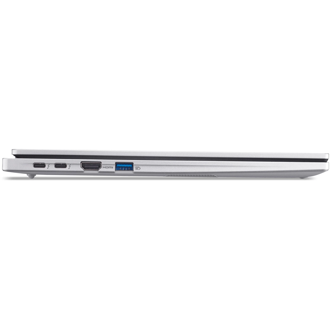 Купити Ноутбук Acer TravelMate TMP215-55 (NX.BGPEU.002) - фото 6