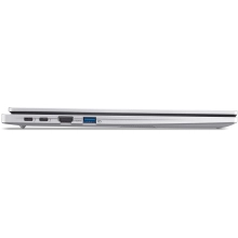 Купити Ноутбук Acer TravelMate TMP215-55 (NX.BGPEU.002) - фото 6
