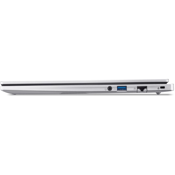 Купити Ноутбук Acer TravelMate TMP215-55 (NX.BGPEU.002) - фото 7