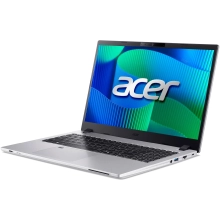Купить Ноутбук Acer TravelMate TMP215-55 (NX.BE0EU.006) - фото 3