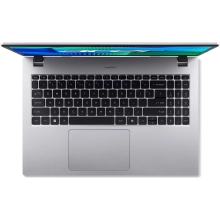 Купить Ноутбук Acer TravelMate TMP215-55 (NX.BE0EU.006) - фото 4