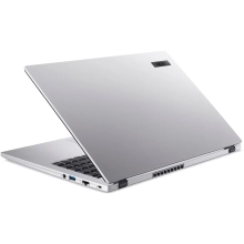 Купити Ноутбук Acer TravelMate TMP215-55 (NX.BHDEU.006) - фото 5