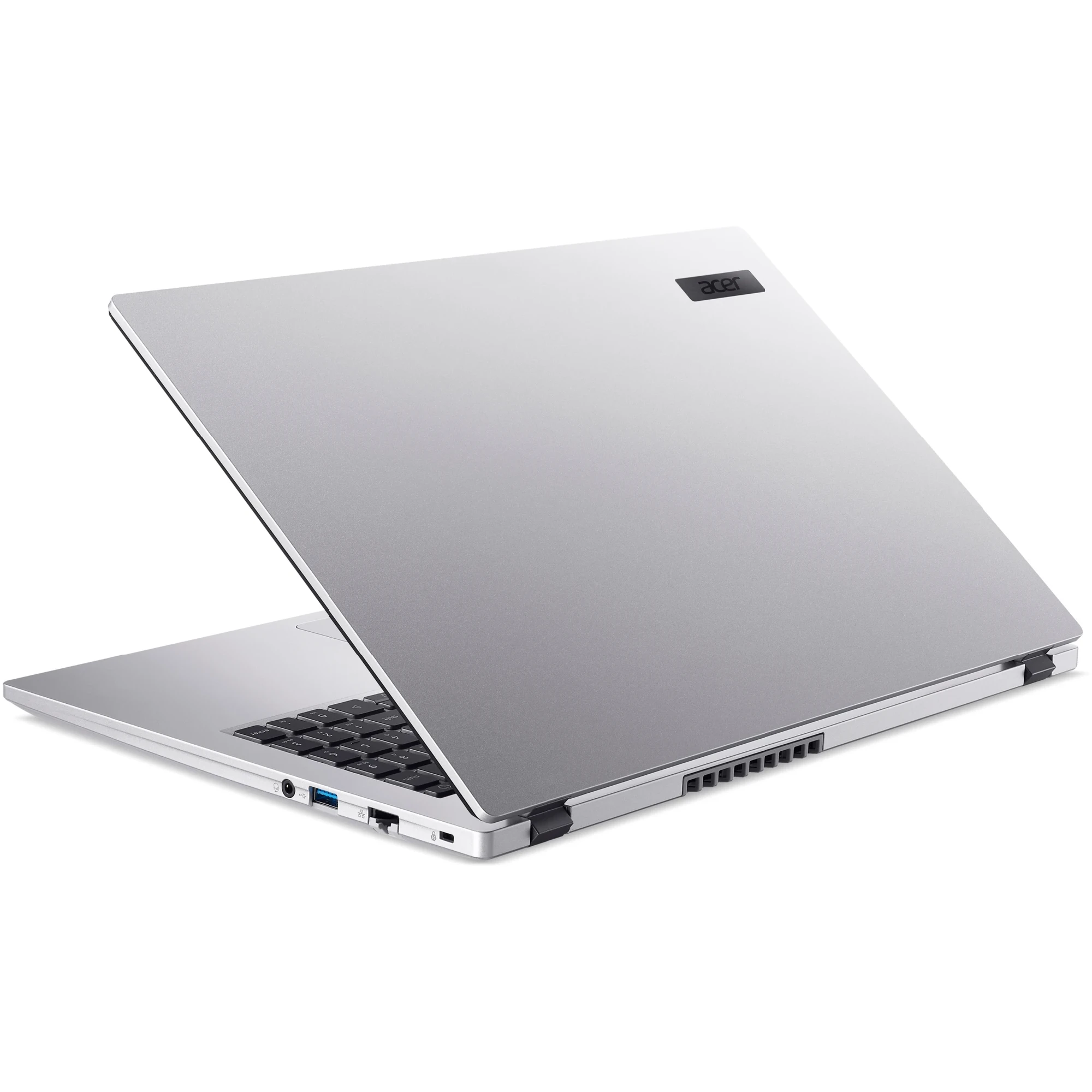Купити Ноутбук Acer TravelMate TMP215-55 (NX.BN8EU.00A) - фото 5