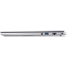 Купити Ноутбук Acer TravelMate TMP215-55 (NX.BN8EU.003) - фото 7