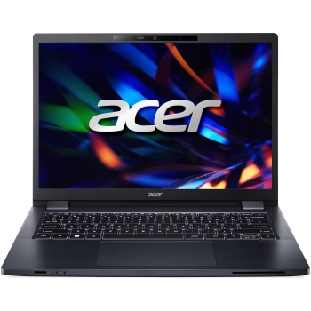 Купити Ноутбук Acer TravelMate TMP414-53 (NX.B73EU.005) - фото 1