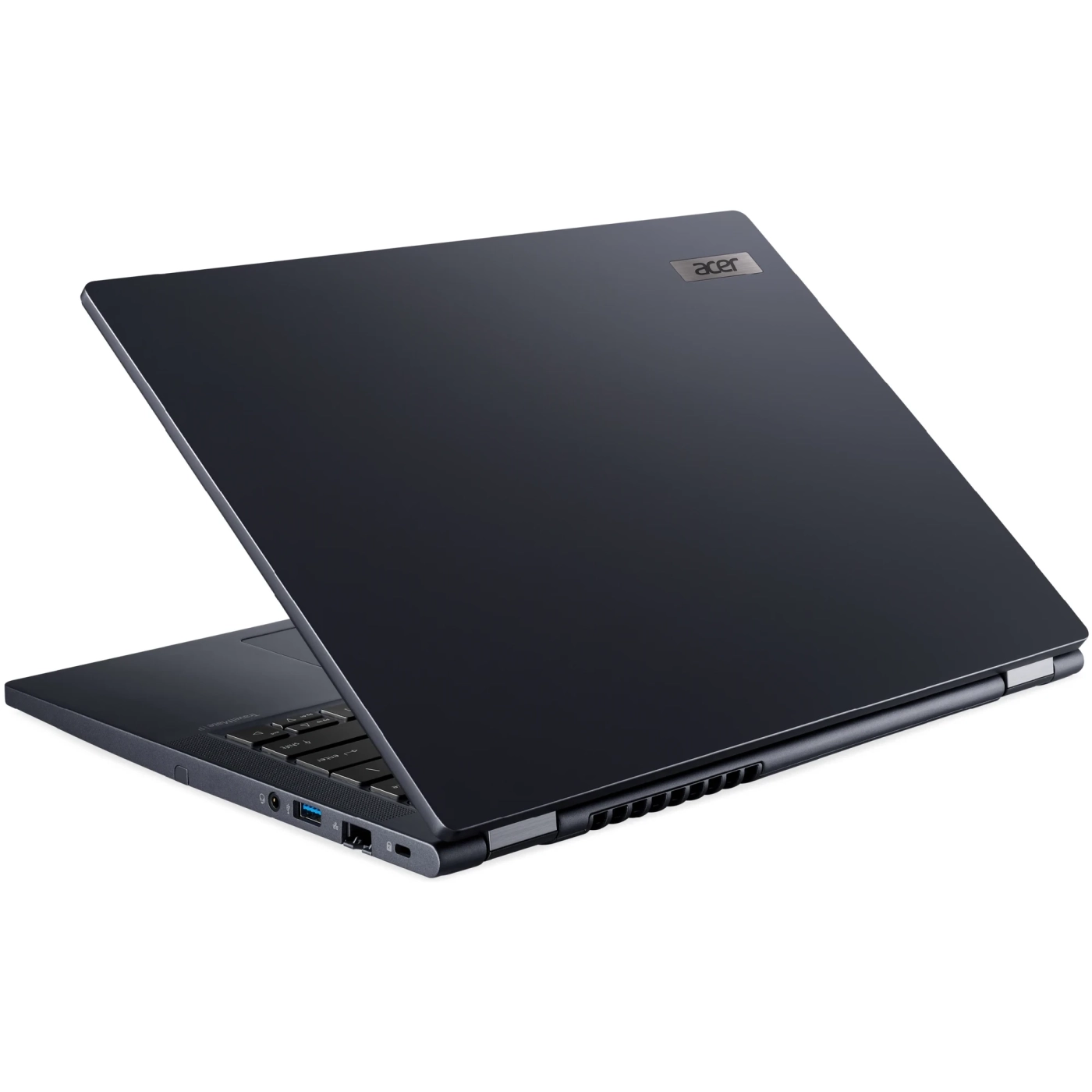 Купити Ноутбук Acer TravelMate TMP414-53 (NX.B73EU.005) - фото 4