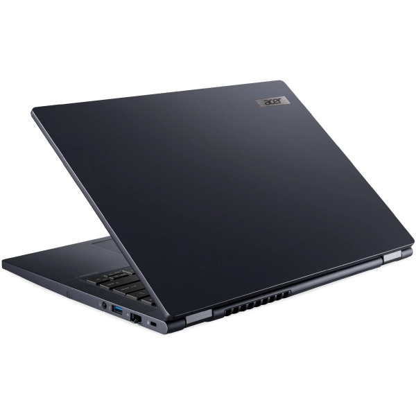 Купити Ноутбук Acer TravelMate TMP414-53 (NX.B73EU.005) - фото 4