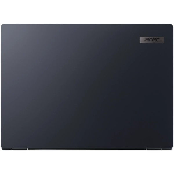 Купити Ноутбук Acer TravelMate TMP414-53 (NX.B73EU.005) - фото 5