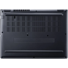 Купити Ноутбук Acer TravelMate TMP414-53 (NX.B73EU.005) - фото 6