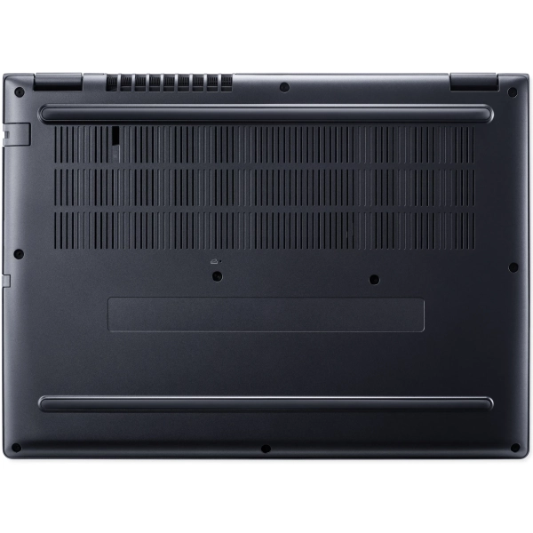 Купити Ноутбук Acer TravelMate TMP414-53 (NX.B73EU.005) - фото 6