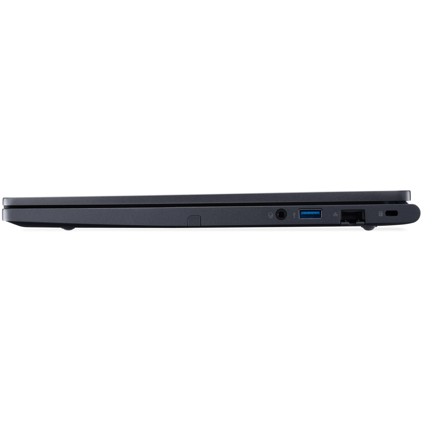 Купити Ноутбук Acer TravelMate TMP414-53 (NX.B73EU.005) - фото 7