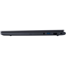Купити Ноутбук Acer TravelMate TMP414-53 (NX.B73EU.005) - фото 7