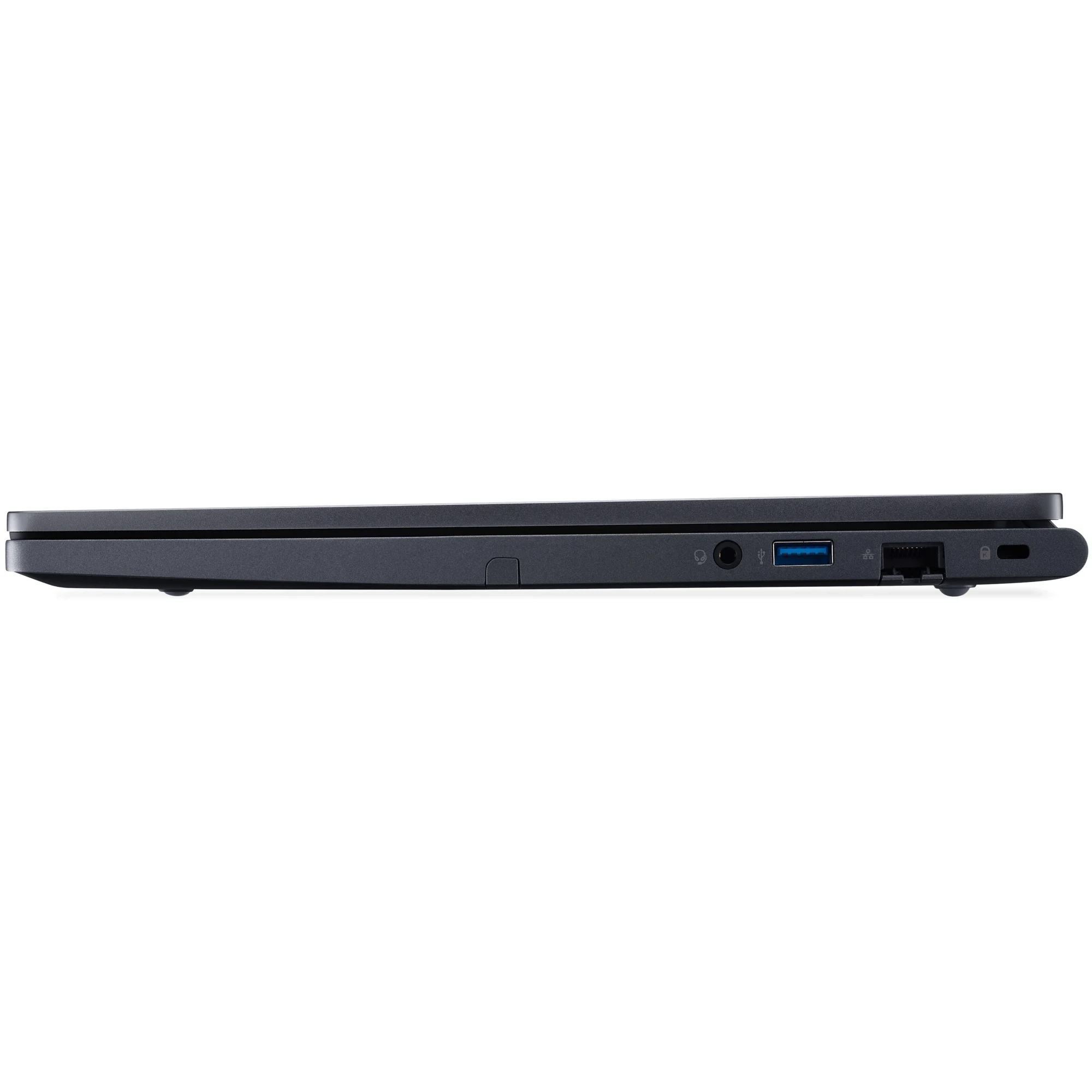 Купити Ноутбук Acer TravelMate TMP414-53 (NX.B73EU.005) - фото 7