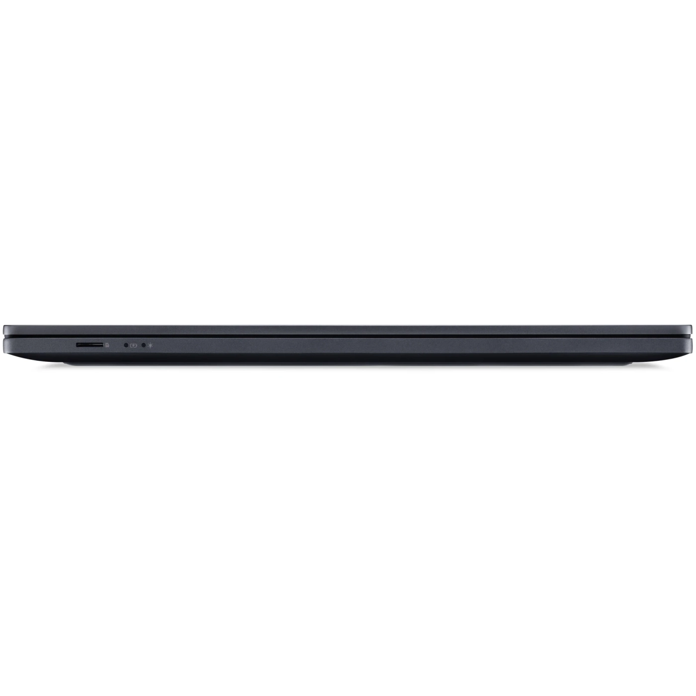 Купити Ноутбук Acer TravelMate TMP414-53 (NX.B73EU.005) - фото 8