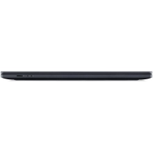 Купити Ноутбук Acer TravelMate TMP414-53 (NX.B73EU.005) - фото 8