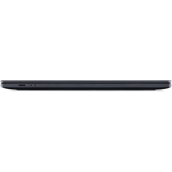 Купити Ноутбук Acer TravelMate TMP414-53 (NX.B73EU.005) - фото 8